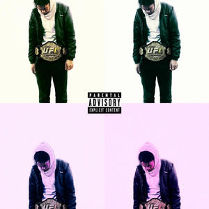 Suga (Explicit)
