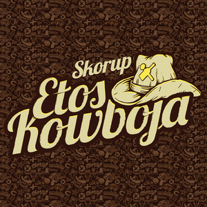 Etos Kowboja