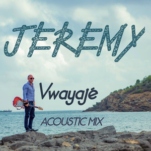 Vwayajé (Acoustic Mix)