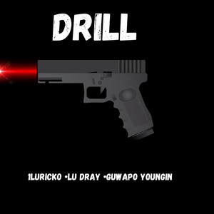 Drill (Explicit)