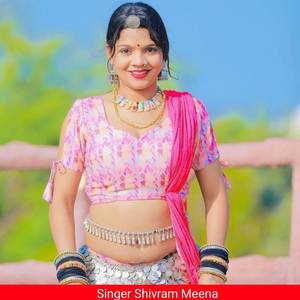 Danda 2 Number ka Sikh