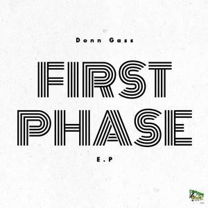 FIRST PHASE (Explicit)