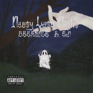 Nasty Late Night (feat. ZeN) (Explicit)