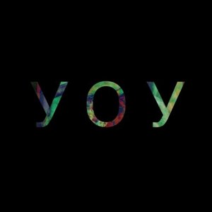 Уоу