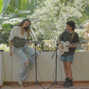 La Edad del Cielo (Live Session)