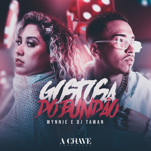 Gostosa do Bundão (Explicit)