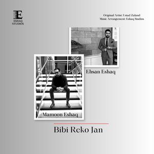 Bibi Reko Jan (feat. Mamoon Eshaq)