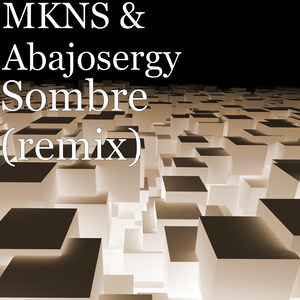 Sombre (Remix)