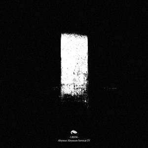 The Share Of Being In A Liquid Society (Original Mix)