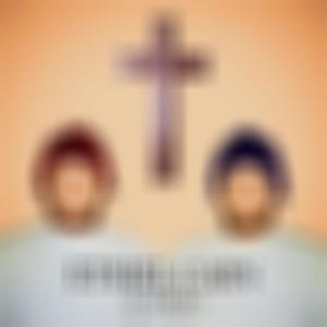 Ethel Cain (Explicit)