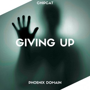 Giving Up (Radio Edit)