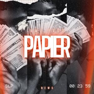 Papier (Explicit)