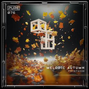 Melodic Autumn