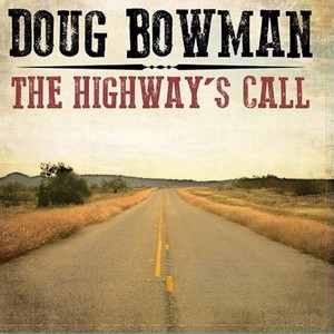 The Highways Call