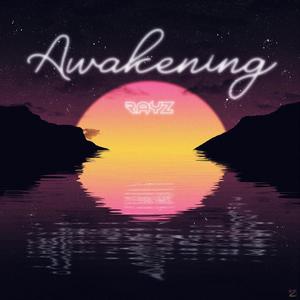 Awakening