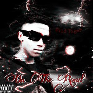 On the Road (Explicit)