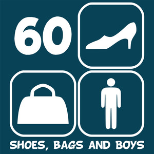 Rules (Mikrohouse.net Remix)