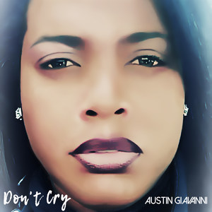 Don't Cry