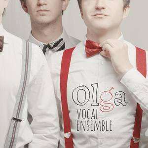 All Is Still in the Field