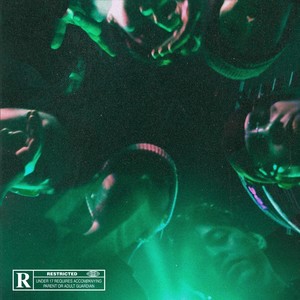Feka 2 (Explicit)
