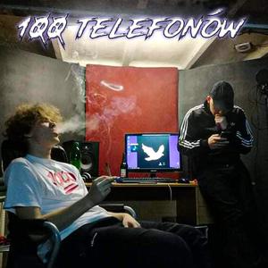 100 TELEFONÓW (Explicit)