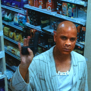 kebab popsztár 2025 (Explicit)