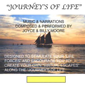 Journey's of Life