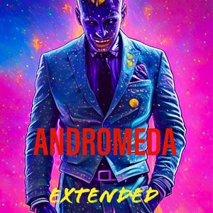 As Weird As It Seems (Extended|Explicit)