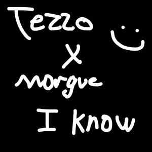 i know (Explicit)