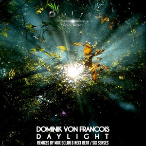 Daylight (Six Senses pres. Asymmetry Remix)