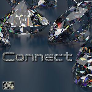 Connect (feat. Smoov Da Crim & Fed Marciano) (Explicit)