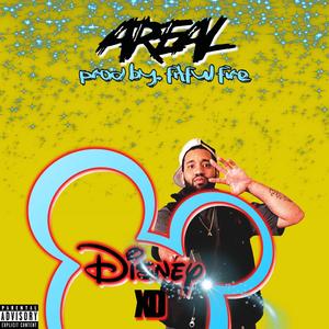Disney XD (Explicit)