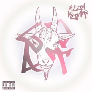 GOAT (Explicit)