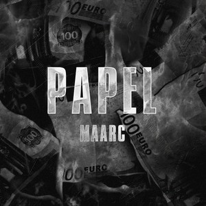 Papel