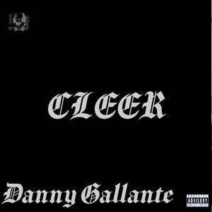 Ckleer (Explicit)