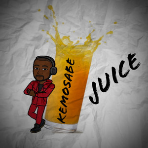 Juice