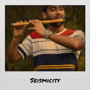 Seismicity