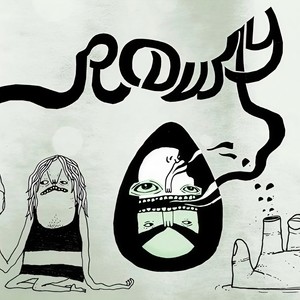 Bass Cannon (Original Mix)