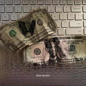 Today (Explicit)