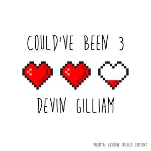 Never Loved You (Explicit)
