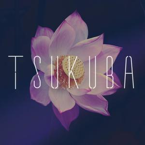 TSUKUBA (Explicit)
