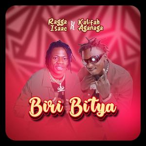 Biri Bitya