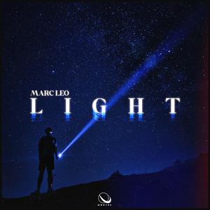 Light