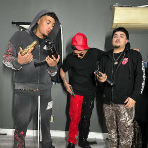 Free$car (feat. 1kliltone) (Explicit)