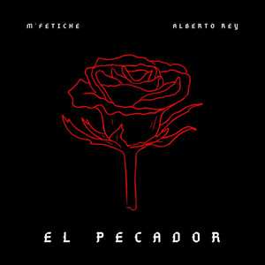 El Pecador