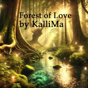 Shri Ganesha (feat. Amba)