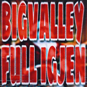 FULL IGJEN (Explicit)