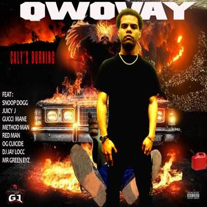 Zoo (feat. Method man, DJJAYLOCC & Redman|Explicit)