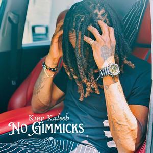 No Gimmicks (Radio Edit) [Explicit]