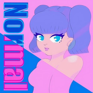 true(feat. 夢羽九)